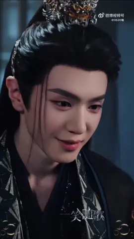ทุกคนต่างพูดเป็นเสียงเดียวกันว่าหล่อ #เฉินเจ๋อหย่วน #陈哲远chenzheyuan 