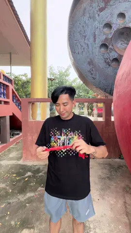 เลขที่ทุกคนรอคอย ขอให้โชคดี ให้ได้เท่านี้…🙏🥰#ให้ได้เท่านี้ 