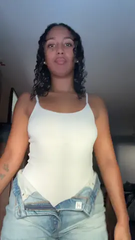 #foryou 🤍