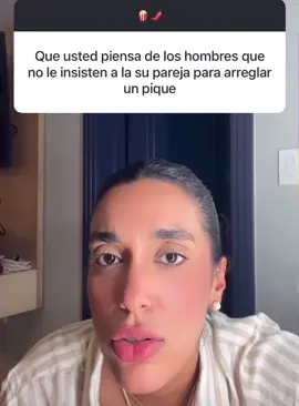 Tiene que insistir para que aprendan 😌#fuerteelcaso 