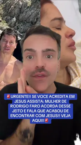 Gente!! #veraviel #rodrigofaro #oportugues #brasil 