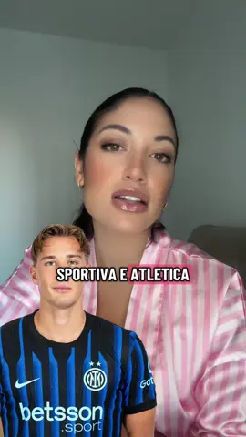 Proviamo a spegnere un po’ i riflettori su Pio Esposito  @Inter  #perte #fyp #inter #calcio #SerieA 