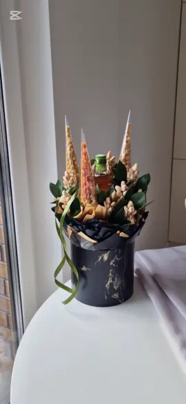 #foodbouquet #valgomospuokstes #skanidovana 