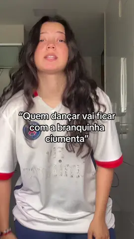 Amo🙌🏻 #foryou 