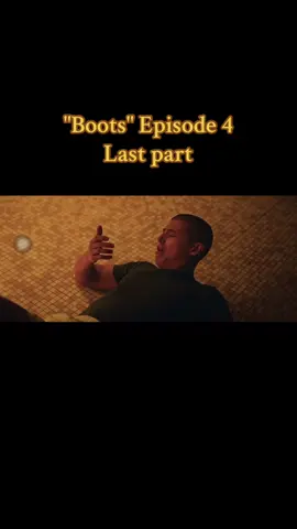 #Boots #netflix #mIm #milesheizer #jackcameronkay A little get to know you session with some of our favorite Marines This is Episode 4/lastpart