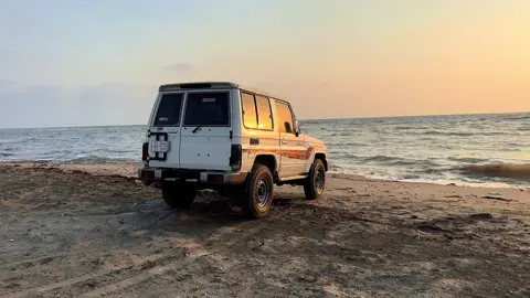 #اكسبلورexplore #جيب_ربع #2021 