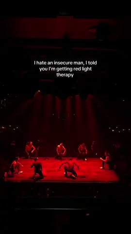 self care is number one priority💆🏼‍♀️#lasvegastiktok #magicmikelivelasvegas #magicmike #lasvegas #vegasstrip @Magic Mike Live 