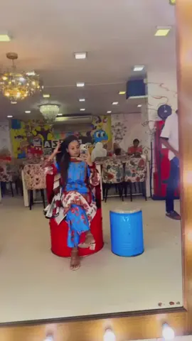 জীবনের কিছু প্রয়োজন হোক বা না হোক 🙂 মানসিক শান্তির অনেক প্রয়োজন 🥺💔 #trending #foryoupage #bdtiktokofficial🇧🇩 #foryou #viralvideo 