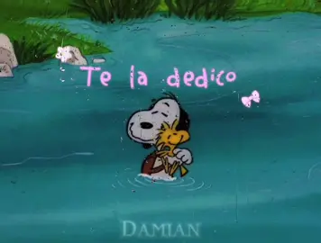 Pedro infante - Tu vida y mi vida A quien se la dedicarías  #pedroinfante #snoopy #dedicar #tuvidaymivida #pareja 