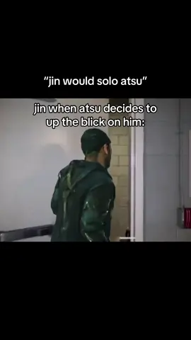 I fw jin more but be fr 😭✌🏽#ghostofyotei #ghostoftsushima #atsu #jinsakai #tsushima 