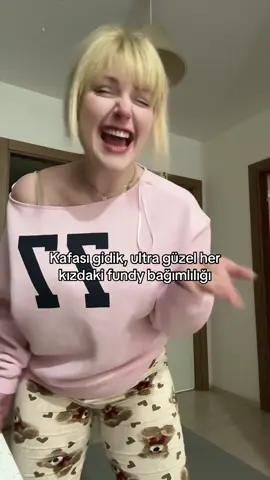 Başta ben olmak üzere 