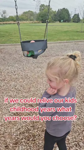 5 year old a very magical time #kids#time#parenting