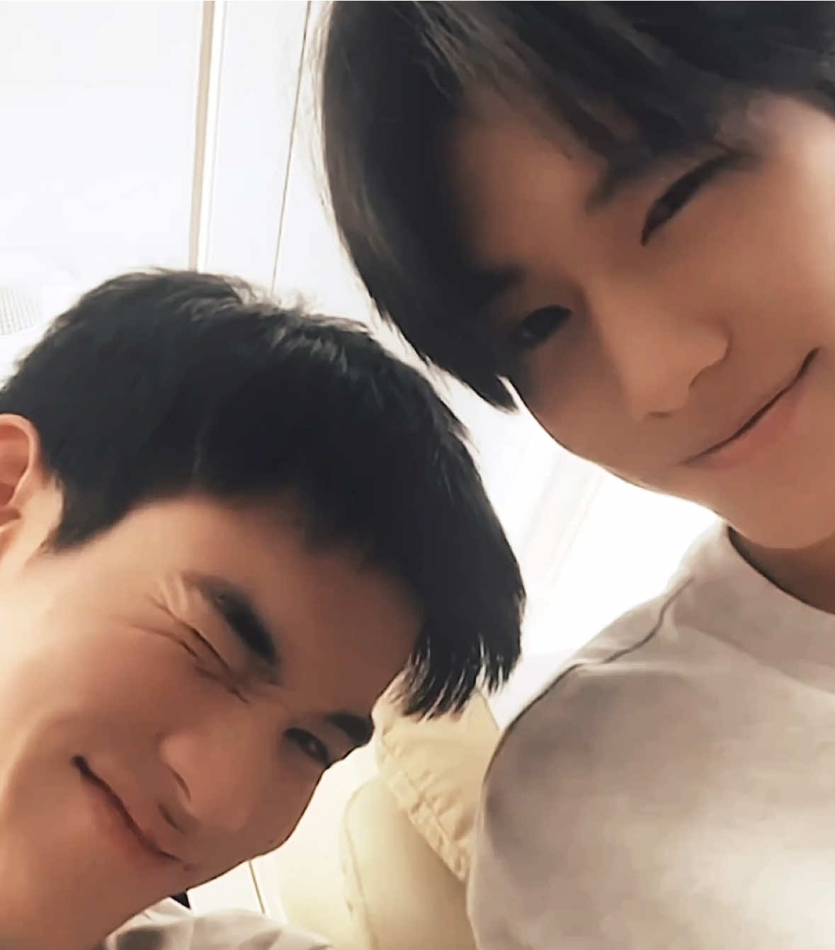 This edit took longer than I expected and this was more on beat idk what happened hello? 😓😓| sdt: @may 🧸ྀི | #gmmtv #phuwinfourth #phuwintangsakyuen #fourthnattawat #foryoupage 