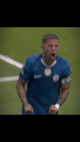 chelsea is back🔥💙🤩 #foryou #fyp #cfc #chelseafc 
