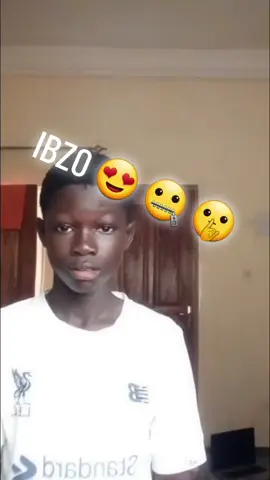 #CapCut 
