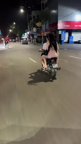 Ánh mắt đó #xuhuong 