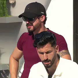 حبيت صداقتهم مره بالبرنامج🔥🤍 @ARDA @mourad_moussa  #لؤي_قسمة_و_نصيب #مراد-قسمة-و-نصيب#قسمه_ونصيب #المغرب🇲🇦تونس🇹🇳الجزائر🇩🇿تركيا🇹🇷_العراق🇮🇶 #foryoupage 