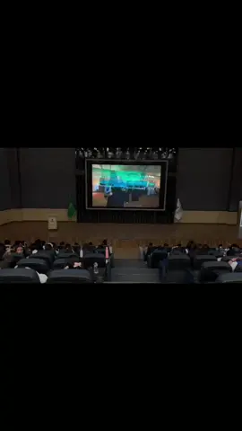 #اكسبلورexplore_o #المؤتمر_الوطني #التميز_المدرسي #هيئة_تقويم_التعليم_والتدريب #الرواد_اشبيليا #الرياض_الان   (ولقد مننا عليك مرة أخرى )اللهم لك الحمد