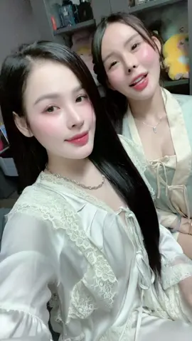 #xhuonggggg🐰 