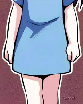 from girl to mommy 🫶🏻❤️ #Yoonari #webtooncharacternakanglim #lapersonajedelwebtoon #webtoon #webtoonrecommendation 