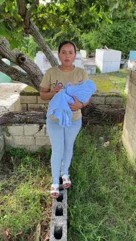 Insólito como una madrastra, le mando una brujería a un pequeñín#madrasta #bruejeria #niños #pequeñin🐹❤️ #unitedstates 