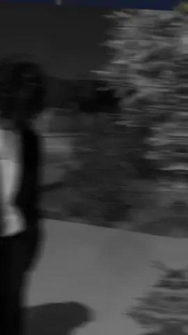 intaan ciida galin😭❤️‍🔥⚰️#caano mawada dhana😂🥹#fypシ゚ #fypage #3k #fypppppppppppppppppppppppppppppppppppppppppp 