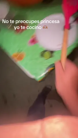JAJA