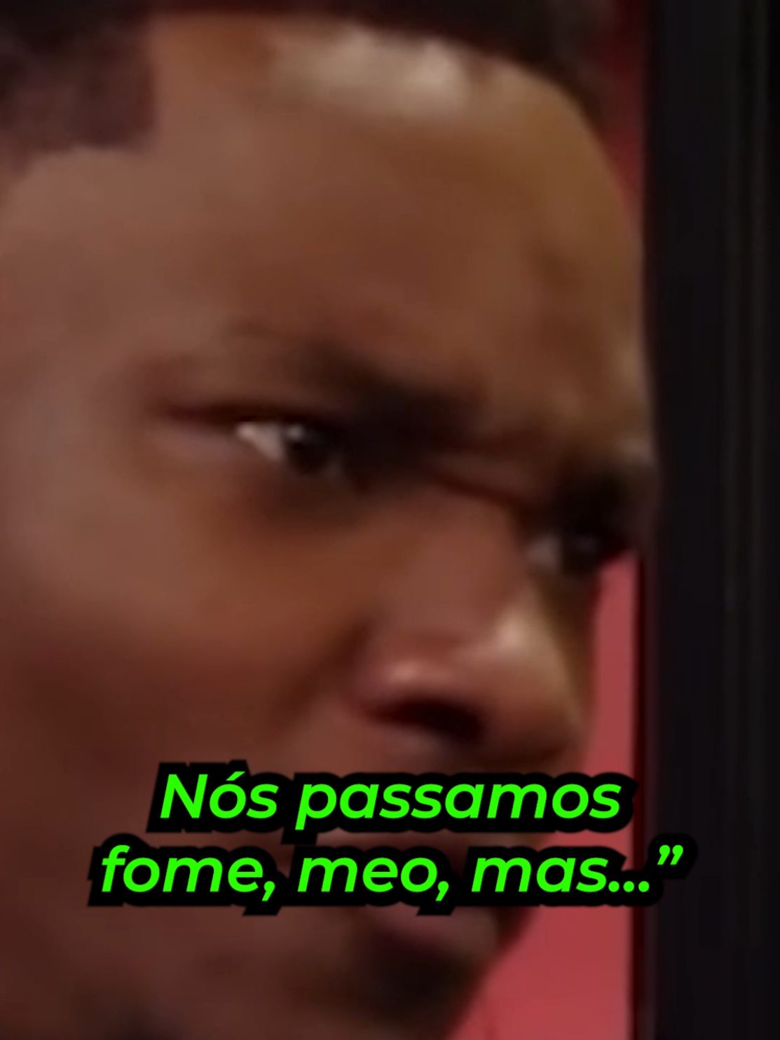 Por que coreanos fazem 🫰? #meme #angolano #coreia 