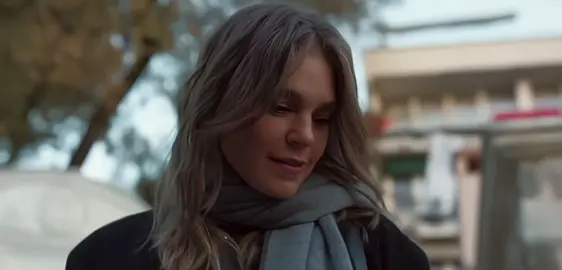 🌺❣️ #foryou #viral #aslıenver #enfesbirakşam 