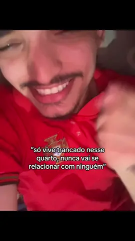 Prefiro kkkkk #fy