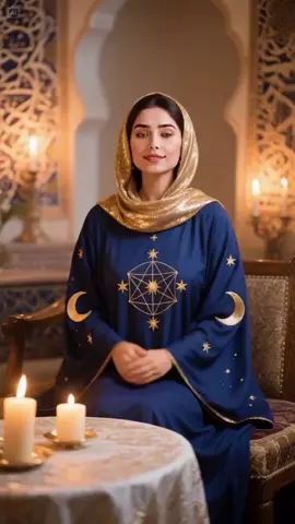طاقة عودة قوية يوم 18 أكتوبر… هل أنت مستعد لاستقبالها؟ 🌙#fyp #طاقة_ايجابية #tarot #الجدب #explore 