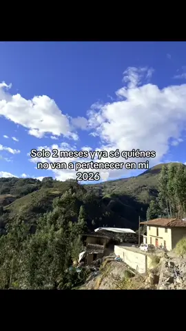 👤