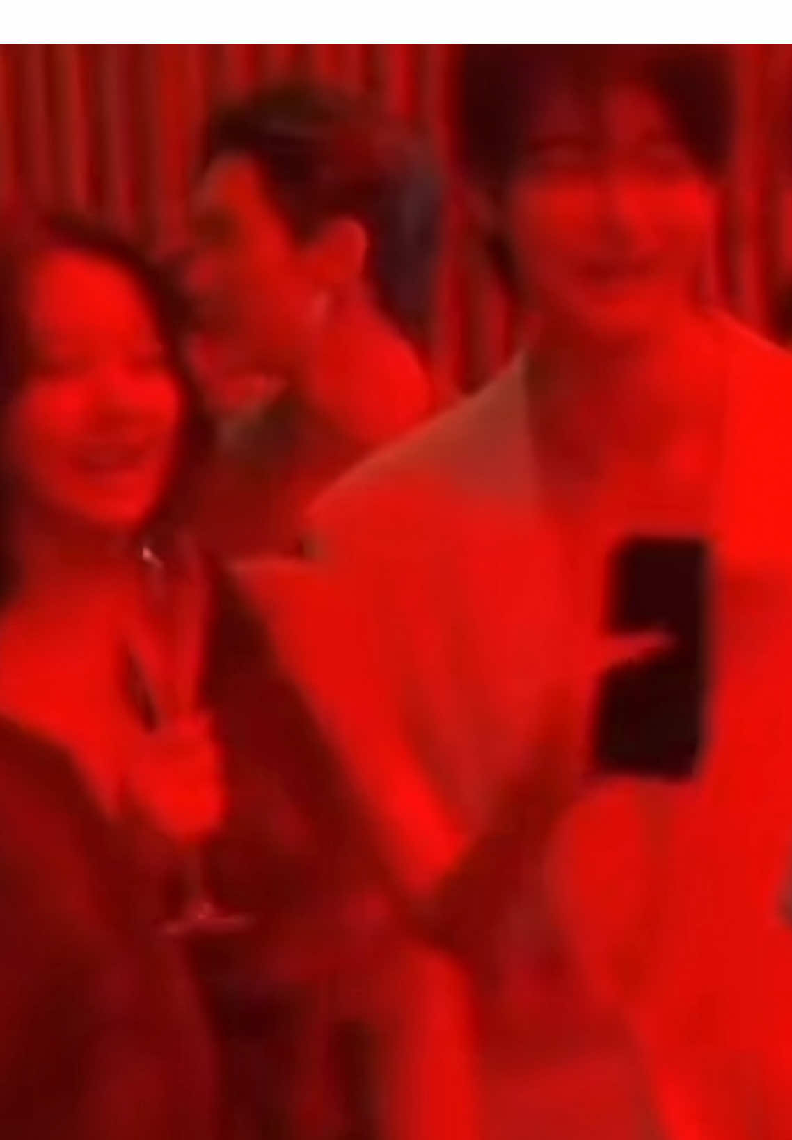 They’re just friends. It’s normal for men to stay in one place. It’s just fan service for their upcoming… pack it up 🥰💔😭 HAHA #byeonwooseok #wonyoung #fypage 