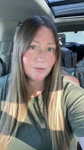 Ahhhh #hair #hairtransformation #hairtransition #fyp