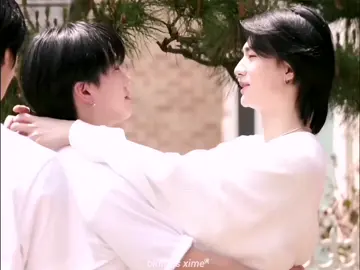 My beloved wives Hyunibini, vivo por el Hyunibini y su amor 🩷. #hyunibini #hyunibinnie  #changjin #hyunjin #changbin 