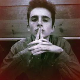 theater kid ends up with the baddest girl in school ⚠️ ‼️ #timotheechalamet #kyliejenner #fyp 