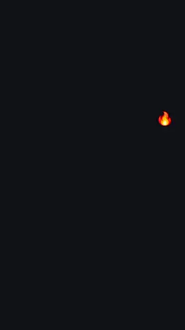 @عبدالله المحمودي @بشير المحمودي.42🔥🔥🔥 