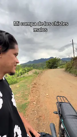 Qué chistes más despijes😂#fyp #humor #los_backyardigans504 