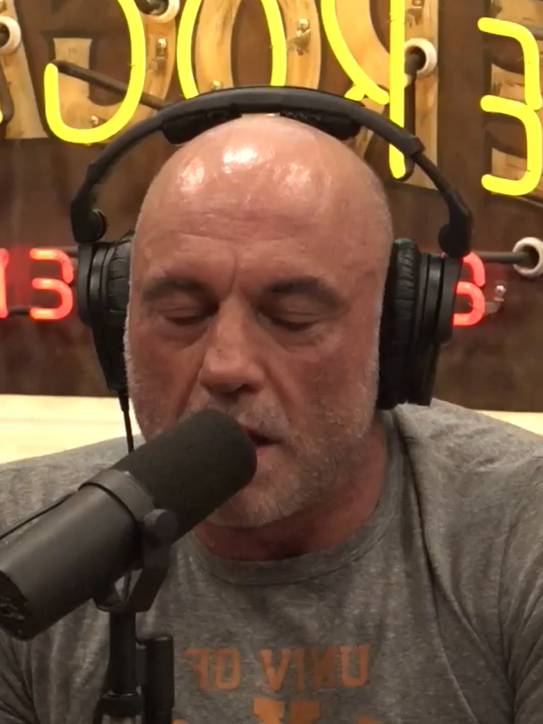 #jre #jreclips #joerogan #joeroganpodcast #joeroganclips #joeroganexperience