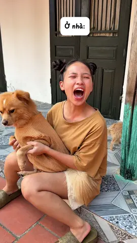 Khôn nhà dại zaiii 😤 #flashman #nuoctayboncau