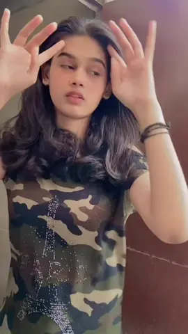 #foryou 