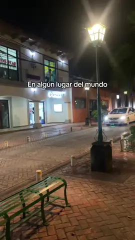 #honduras #paisajeshonduras #paratiiiiiiiiiiiiiiiiiiiiiiiiiiiiiii #viral_video #feed 