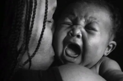 Duet or mention a artist that can kill kill this beat #instrumental #afropop #sad #bubblyxbeats 