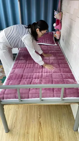 Thảm nỉ nhung kí túc xá #thamninhung #thamtraigiuong #thamkitucxa #thamninhungtraigiuong #thammuadong 