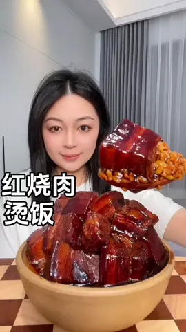 FULL || (H) NHẬT KÝ CHIẾM HỮU CỦA ANH CHỒNG TỔNG TÀI U30 #xuhuong #trending #mayxinh☁️ 