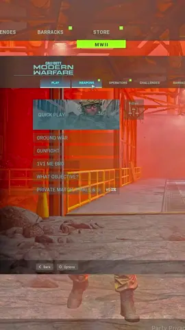 MW2019 Super Chair on top! #mw2019 #mw19unlockall #mw19unlocktool #mw2019cheats #mw2019hack 