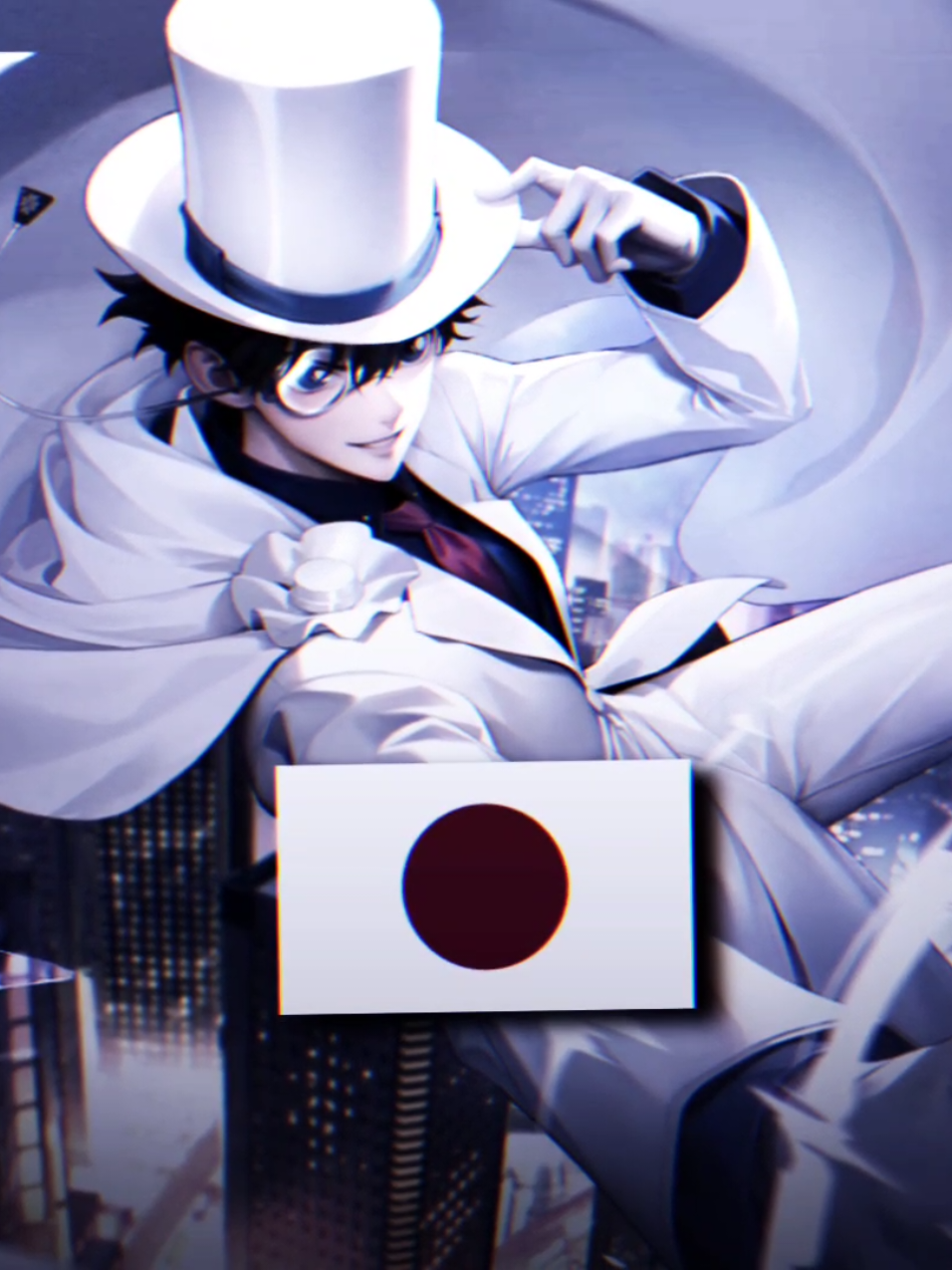 Hayate Japanese Voice#skin #creatortiemnang #lienquanmobile #viral #xh 