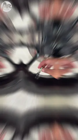 Tire Valve cap pressure indicator na very useful for everyday #tirevalvecaps #tirepressuremonitor #motorcyclesoftiktok #carsoftiktok