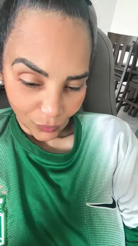 #fypシ゚viral  #entretenimiento #lifestyle🦋🦋  #entretenimiento❤️💋💕 