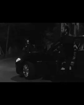 This brothers.😍#yamaç #vartolu #koçovalı #çukur #foryou 